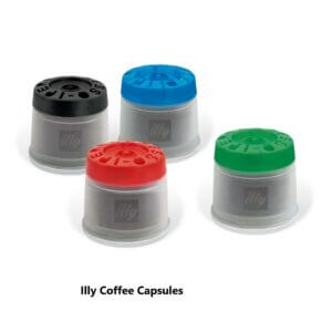 iperpresso-cups