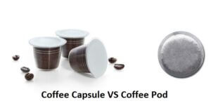 pad-or-capsule
