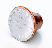 single-serve-capsule