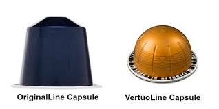 vertuo-Nespresso-vs-original-Nespresso