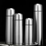 Stainless-Steel-Vacuum-Thermal-Coffee-Travel-Mug