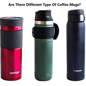 how-do-coffee-mugs-work