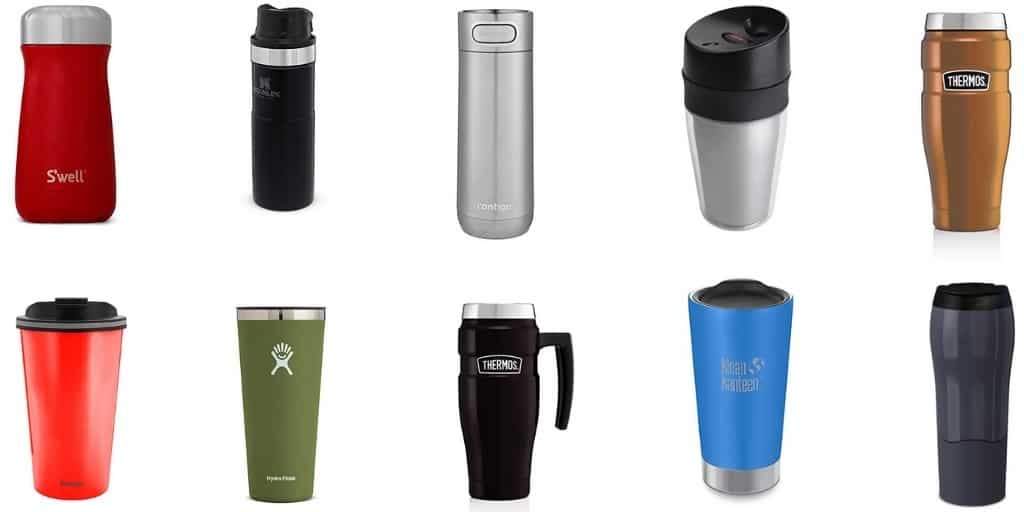 insulated-coffee-tumblers