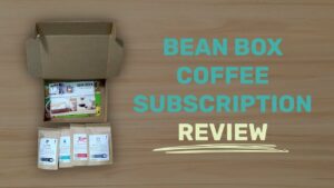 prescription-box