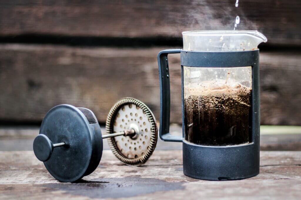 French-Press-Plunger-Filter