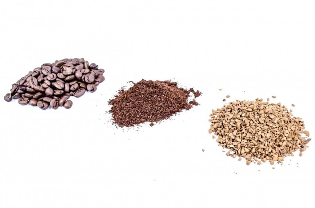 ground-instant-powder-instant-crystals