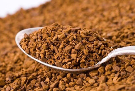 instant-coffee-coffee-crystals