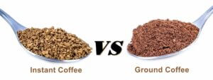 instant-vs-ground-coffee