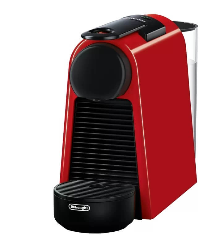 DeLonghi-Essenza-Mini-Nespresso