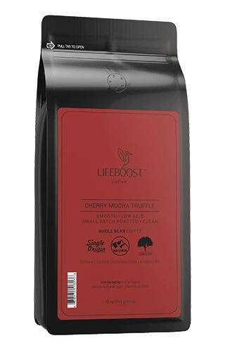 Lifeboost_CherryMochaTruffle