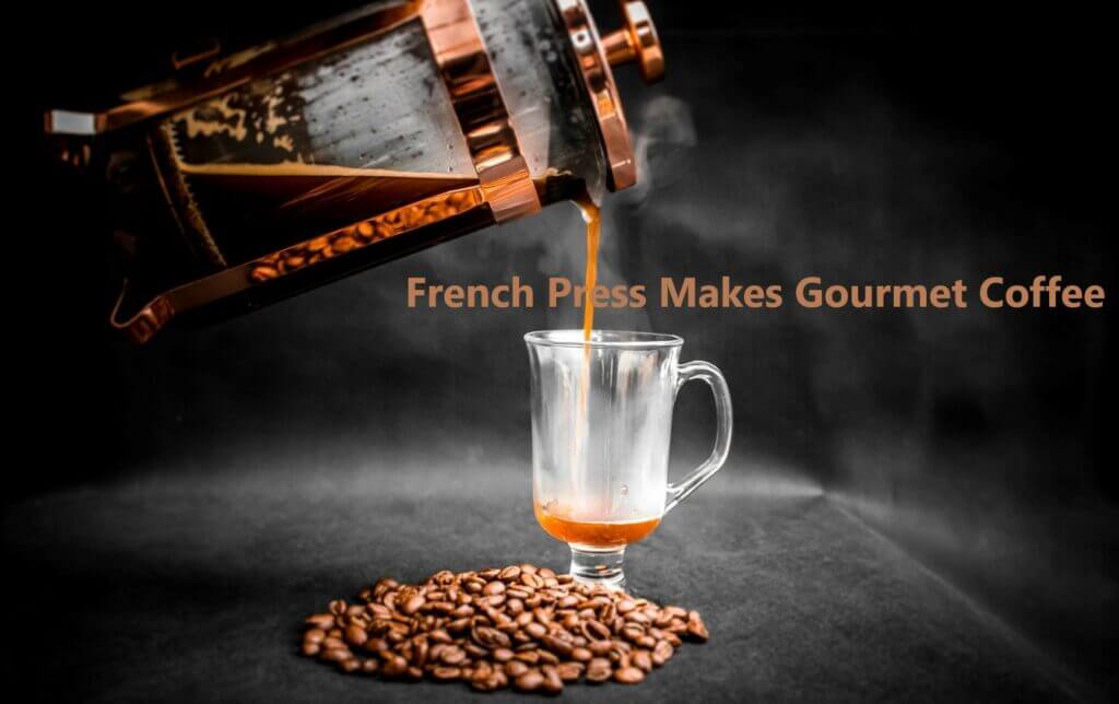 coffee-being-poured