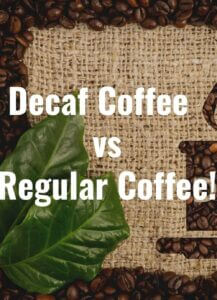 decaf-coffee-vs-regular-coffee