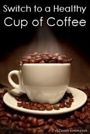 healthy-coffee