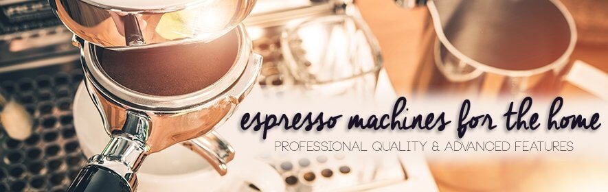 Espresso-Machines-For-Home