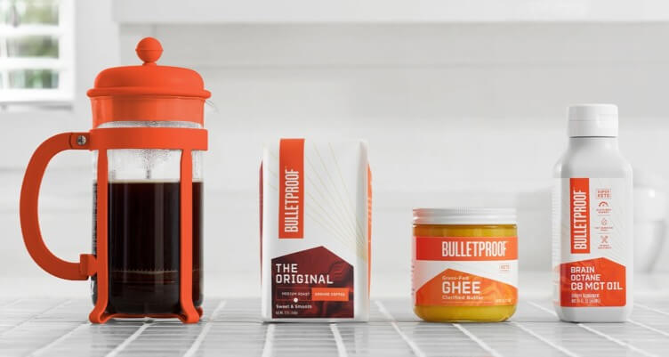 bulletproof-coffee-recipe