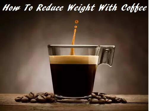 weightloss-black-coffee