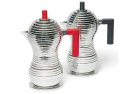 Alessi-Pulcina