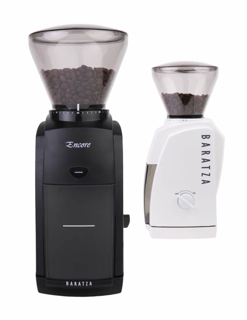 Baratza-Encore-Conical-Burr-Grinder