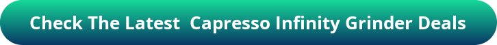 Capresso_grinder_button