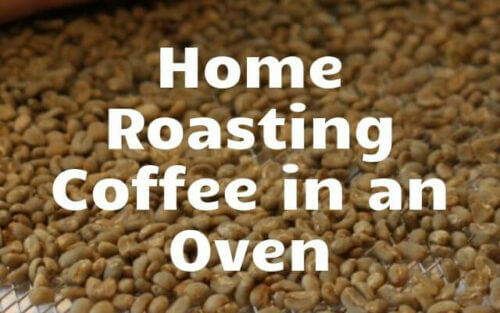 Home-Roasting-Coffee-in-an-Oven