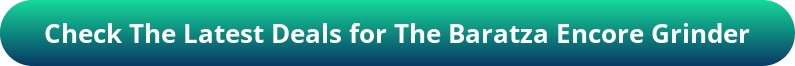 button_check-the-latest-deals-for-Batatza-Encore-Grinder