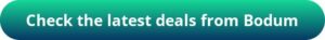 button_check-the-latest-deals-from-bodum