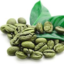 green-seeds