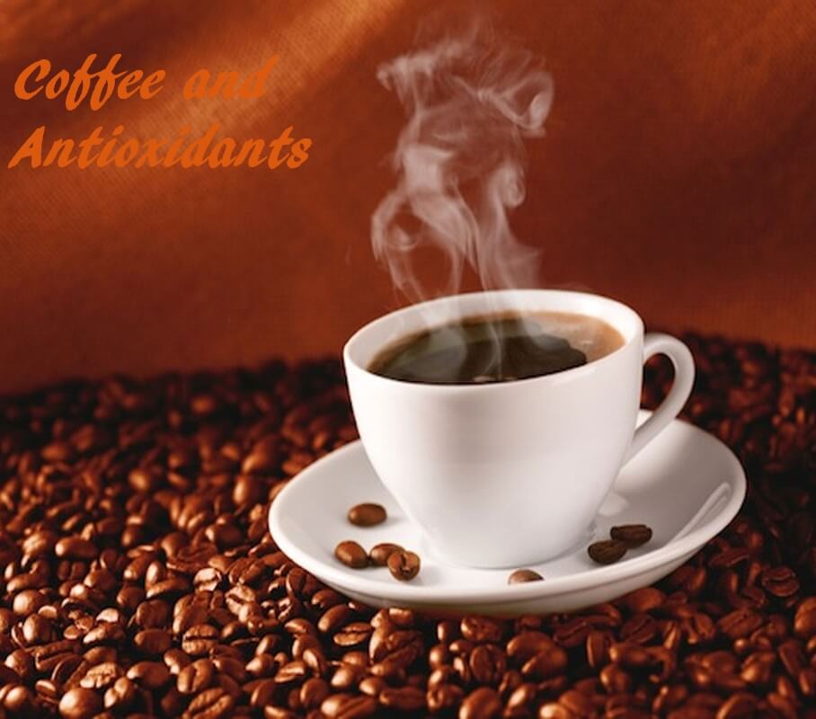 hot-coffee-has-higher-levels-of-antioxidants