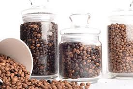 storing-roasted-coffee-beans