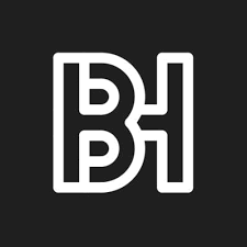 Barista-Hustle-blog