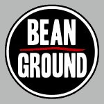 Bean-Ground-Blog