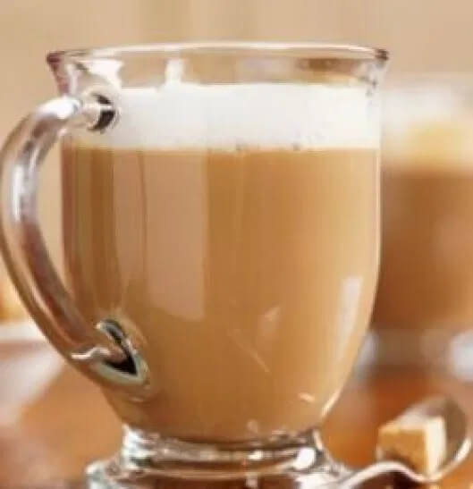 Cafe-au-lait1