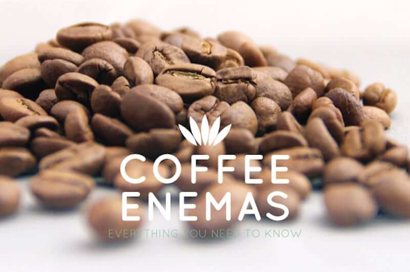 Coffee-enemas-Logo