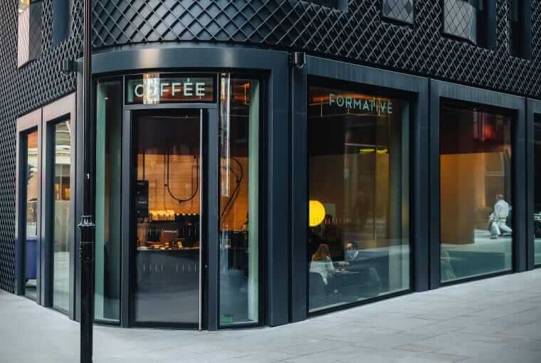 coffee-house-London