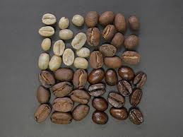 I-Need-Coffee-Blog