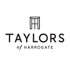 Taylors-of-Harogate