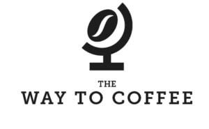 The-way-to-Coffee