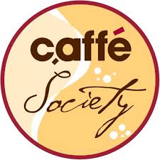 cafe-society