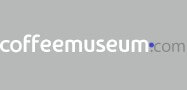 coffee-museum