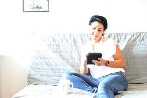 Coffee-stylish-blog