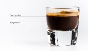 double-shot