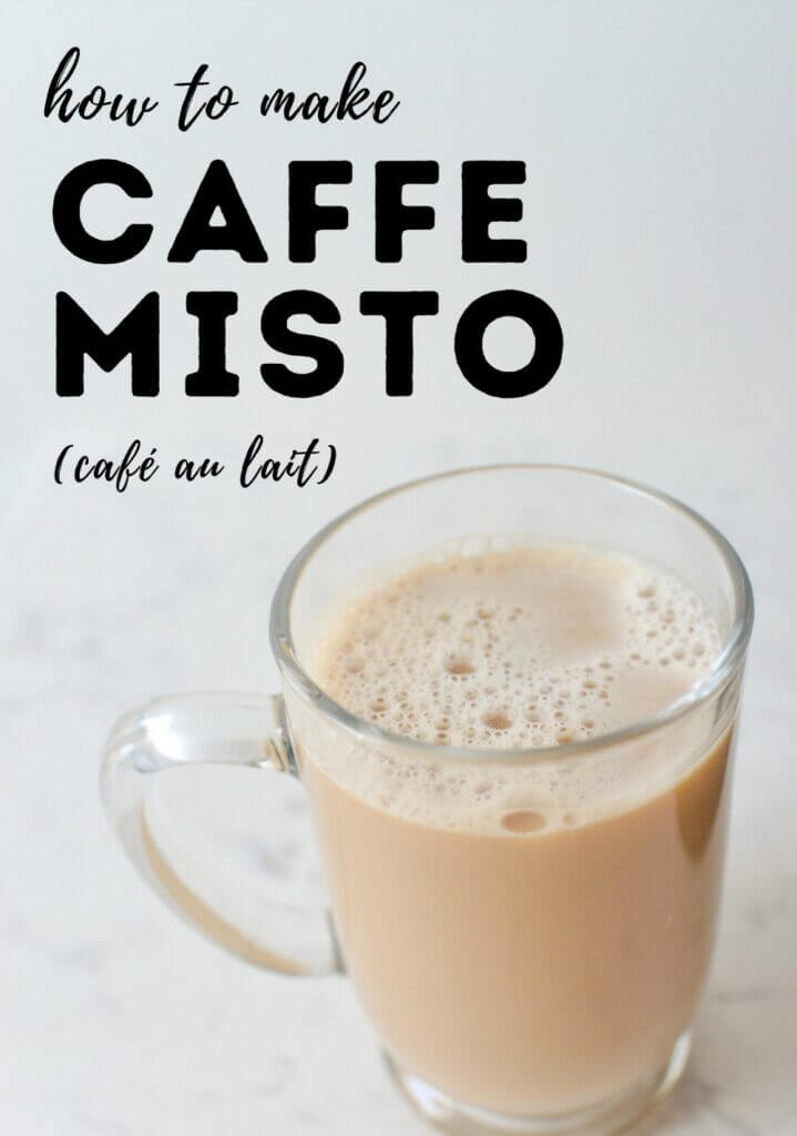 how-to-make-a-cafe-au-lait
