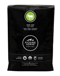 kicking-horse-blog
