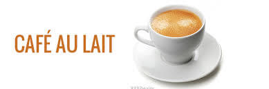 cafe-au-lait