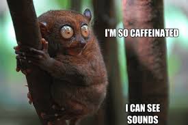signs-of-caffeine-overdose