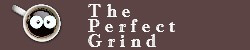 perfectgrind-blog