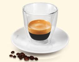 ristretto