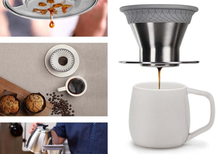 ESPRO-BLOOM-pour-over-coffee-brewer