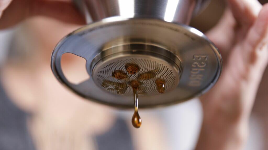  bloom-pour-over-extraction-filter