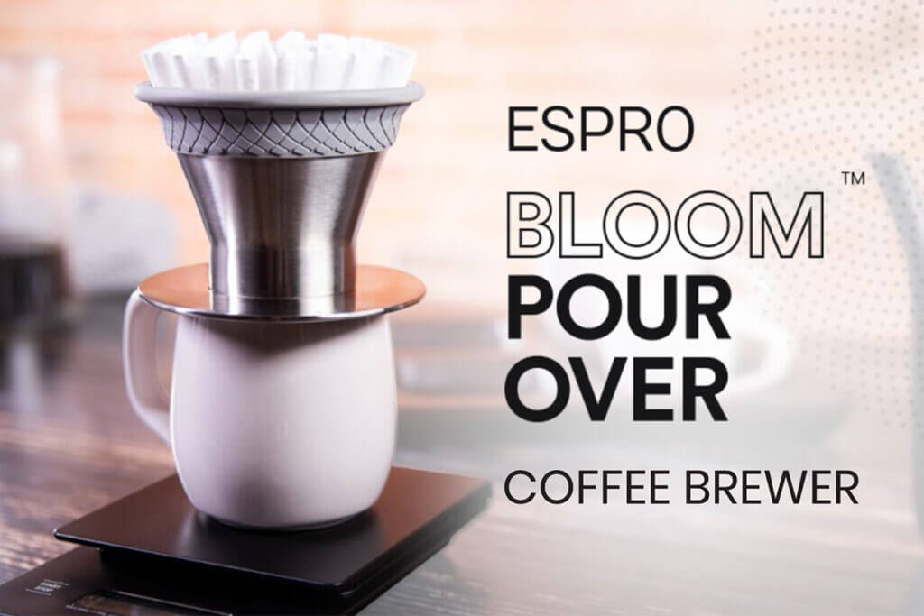 espro-bloom-logo